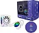 Water Cooler Fortrek Breezy 120mm Fan ARGB Branco - Imagem 2