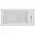 GABINETE COUGAR BRANCO AIRFACE PURE  RGB COM 4 FAN - Imagem 3