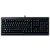 Teclado Gamer Razer USB Cynosa Lite Membrana RBG Preto - Imagem 1