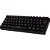 Teclado Mecânico Fortrek Gravity Air Compact Wireless Preto - Imagem 2