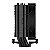 AIR COOLER DEEPCOOL AG400 BK ARGB - R - AG 400 - BK ANMC-G-2 - Imagem 2