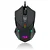 Mouse Gamer Redragon Centrophorus 2, Chroma Mark II RGB, 7200DPI, 6 Botões, Preto - M601-RGB - Imagem 2