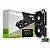 Placa De Video Zotac Gaming Geforce RTX 5060 Ti 16gb Twin Edge Oc Zt-b50620h-10m - Imagem 1
