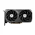 Placa De Video Zotac Gaming Geforce RTX 5060 Ti 16gb Twin Edge Oc Zt-b50620h-10m - Imagem 3