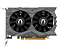 Placa de Vídeo Zotac NVIDIA GeForce RTX 3050 Twin Edge OC 6GB GDDR6 - ZT-A30510H-10L - Imagem 2