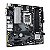 PLACA MAE GIGABYTE B760M D3HP WIFI6 1.0 DDR5 LGA1700 - Imagem 2