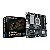 PLACA MAE GIGABYTE B760M D3HP WIFI6 1.0 DDR5 LGA1700 - Imagem 1