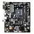 Placa-Mãe PCWare A520, AMD AM4, mATX, DDR4, DVI-D, HDMI, D-SUB, M.2 - APM-A520G - Imagem 2