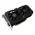Placa De Video PCyes Geforce RTX 3050 6gb Gddr6 96bits PvRTX30506blpe - Imagem 3