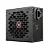 FONTE GAMER RGPS-500 WATTS 80 PLUS WHITE PRETO SEM CABO DE FORÇA GC-PS021 - Imagem 2