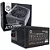 FONTE ATX 500W REAL BPC-5330 BRAZIL-PC - Imagem 1