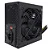 FONTE ATX 500W REAL BPC-5330 BRAZIL-PC - Imagem 2