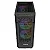 GABINETE GAMER GAMDIAS AURA GC7 ARGB PRETO COM 3 FANS - Imagem 2