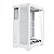 GABINETE REDRAGON EDGE BRANCO S/FAN CA-608W - Imagem 2