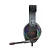 Headset Gamer Redragon Medea, RGB, Drivers 50mm, Preto - H280 - Imagem 3