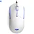 Mouse Gamer C3tech Mg-80wh, USB, RGB, 3200DPI - Imagem 2