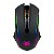 MOUSE GAMER REDRAGON RANGER LITE PRETO S/FIO - Imagem 2