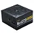Fonte Antec Neoeco Ne750g M 750w 80 Plus Gold Modular - 0-761345-11756-2 - Imagem 1