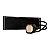 Water Cooler Corsair Nautilus 360 RS, ARGB, 360mm, Preto, CW-9060093-WW - Imagem 3