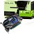 Placa de Vídeo Geforce GT 1030 2GB GDDR5 64 Bits GALAX 30NPH4HVQ4ST - Imagem 1