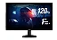 Monitor Gamer AOC 27", Full HD, 120Hz, 1ms, IPS, Adaptive-Sync, HDR 10, Ângulo Ajustável, Console Ready - 27B35H - Imagem 1