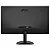Monitor Gamer AOC 27", Full HD, 120Hz, 1ms, IPS, Adaptive-Sync, HDR 10, Ângulo Ajustável, Console Ready - 27B35H - Imagem 2
