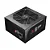 Fonte Redragon ATX 1300W, 80 Plus Platinum, Full Modular, Preto - Gc-Ps018 - Imagem 2