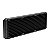 Water Cooler Gamdias Aura GL360 V2, ARGB, 360mm, Preto, AURA-GL360-V2BK - Imagem 4