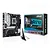 Placa Mãe ASUS B650M-AYW Wi-Fi, AM5, mATX, DDR5, Wi-fi, Bluetooth - 90MB1KI0-M0EAY0 - Imagem 1