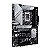 Placa Mae Asus Prime Z790-P WIFI, DDR5, Socket LGA 1700, ATX, Chipset Intel Z790, PRIME-Z790-P-WIFI - Imagem 2