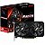 Placa de Vídeo Superframe AMD Radeon RX 580 Racer, 2048SP, 8GB, GDDR5, 256 Bit, SF-GC-RCAM5808GD5 - Imagem 1