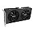 Placa de Vídeo Inno3D NVIDIA GeForce RTX 5050 Twin X2, 8GB, GDDR6, DLSS, Ray Tracing, N50502-08D6-174071N - Imagem 1