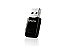 Mini Adaptador TP-Link Wireless N USB 300 Mbps TL-WN823N - Imagem 5