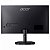 MONITOR ACER 27" GAMER LED/IPS FHD 240HZ 1MS HDMI DP VESA NITRO ZERO FRAME NITRO KG270 W3BIIP - UM.HX0AA.308 - Imagem 2