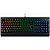 Teclado Mecânico Gamer Redragon Kala RGB, Switch Blue, ABNT-2, Full-Size, K557RGB - Imagem 1