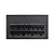 FONTE GAMER LIAN LI 80 PLUS PLATINUM 1200 WATTS ATX3.1 FULL MODULAR SX1200P BLACK BR - Imagem 3