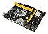 Placa Mãe BIOSTAR Chipset Intel H310MHC2 Socket LGA 1151 - Imagem 3