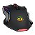 Mouse Gamer Redragon Griffin, RGB, 8000DPI, 7 Botoes, Wireless, Preto, M602-KS-V2 - Imagem 2