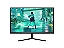 MONITOR PHILIPS GAMER EVNIA 27" WLED/IPS FHD 144HZ 0,5MS HDMI DP VESA - 27M2N3200NF/57 - Imagem 1