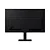Monitor Samsung Essential S3, 24 Pol, IPS, FHD, 5ms, 120Hz, HDMI, LS24F320GALMZD - Imagem 2