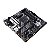 Placa Mãe ASUS PRIME CHIPSET AMD B550M-A AC SOCKET AM4 - Imagem 3