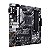 Placa Mãe ASUS PRIME CHIPSET AMD B550M-A AC SOCKET AM4 - Imagem 2