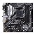 Placa Mãe ASUS PRIME CHIPSET AMD B550M-A AC SOCKET AM4 - Imagem 1