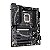 Placa Mae Gigabyte Z790 Eagle AX, WiFi, DDR5, LGA 1700, ATX, Chipset Intel Z790, Z790-EAGLE-AX - Imagem 1