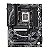 Placa Mae Gigabyte Z790 Eagle AX, WiFi, DDR5, LGA 1700, ATX, Chipset Intel Z790, Z790-EAGLE-AX - Imagem 2