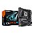 Placa Mae Gigabyte Z790 Eagle AX, WiFi, DDR5, LGA 1700, ATX, Chipset Intel Z790, Z790-EAGLE-AX - Imagem 3