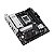 Placa Mãe Asus PRIME B850M-A WIFI AM5 4xDDR5 Chipset AMD B850 mATX - Imagem 3