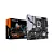 Placa Mãe Gigabyte B760M GAMING PLUS WIFI DDR4 (LGA 1700/4xDDR4/HDMI/DP/M.2/USB 3.2) - Imagem 1