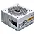 FONTE ANTEC NEOECO NE850G M WHITE 850W 80 PLUS GOLD FULL MODULAR - 0-761345-11230-7 - Imagem 1