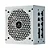 FONTE ANTEC NEOECO NE850G M WHITE 850W 80 PLUS GOLD FULL MODULAR - 0-761345-11230-7 - Imagem 2